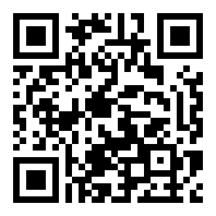小黄鸭破解版无限观看无限阅币Web3版