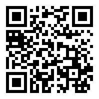 泰拉瑞亚指令物品id大全去广告破解版升级最新版永久会员app