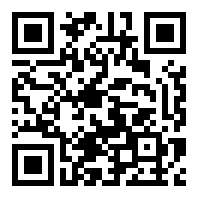 大白兔vip版3.0画质助手H5破解版
