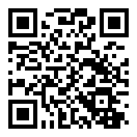 skinseed官网安卓12版