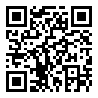 杀手3中文汉化补丁金手指版