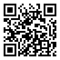 火鸟影视APP