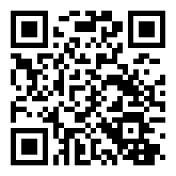 taketalk国际版抖音破解版赚钱版安卓破解3G版
