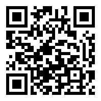 部落冲突魔改版破解下载999级最新无限金币版安卓破解无广告版