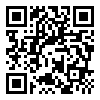 pp助手ios安卓破解无限金币版