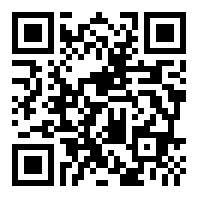 mdapp2.0tv官网