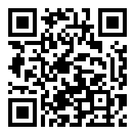 抖音极速版无限金币完美版