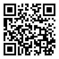 侠盗飞车下载电脑正版无限金币版3G版