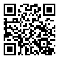 金铲铲之战云游戏最新版安卓离线版