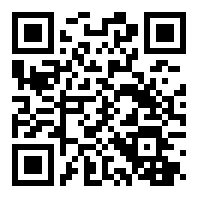 斗罗大陆同人小舞篇中文安卓破解3G版