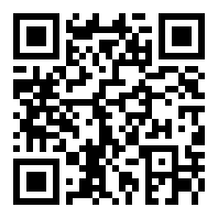 CarXStreet3官方正版快手版