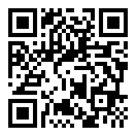 pictool画质助手免费版手机版游戏辅助