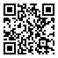 fpv模拟器支持中文版