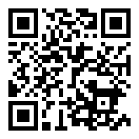 圣安地列斯(仿GTA5美化作弊器版MOD)蓝色版无广告免费安卓破解Web2.0版