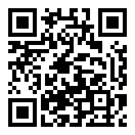 mnetplus安卓中文版精简版