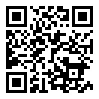 er0labs工囗实验室游戏安卓最新版极限流