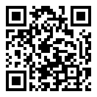 木兰影院APP官方下载安装安卓破解老版