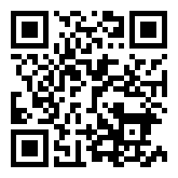 qq简易版PC破解版