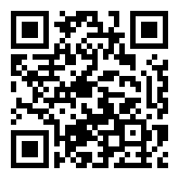 破门而入行动小队破解版内置修改器无限血量下载免排队安卓破解单机版