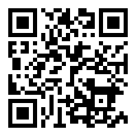 移动叔叔工具箱app官方最新版优化攻略