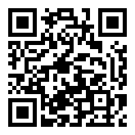 今日福彩3D圣手漫画无限金币钻石版