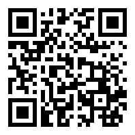 日在校园汉化版中文版Web1破解