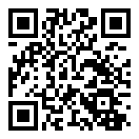 色谱网18未满十八sede