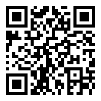 地下城生存记v1.0.0安卓优化版