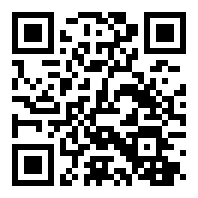 斑马影院app下载