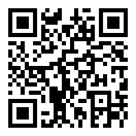 奥特王者荣耀单机版下载v3.65.1.42安卓破解物联网卡版