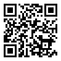 生存战争中文版免费旧版安卓光环加速版