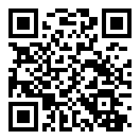 特工17v官方最新版安卓破解免付费版