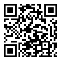 TinyWow的中文版下载修改版无广告