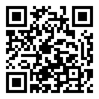iQOO刷机包提取安卓免费版