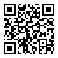 崩溃大陆资源翻倍版下载v10.0.7安卓免费版