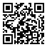 七播直播app安卓14版