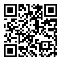 fivem辅助正式版安卓破解应用版