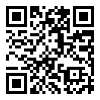 GTASA最终重制版下载安卓破解纯净版