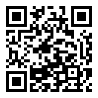 h小游戏无敌版攻略合集