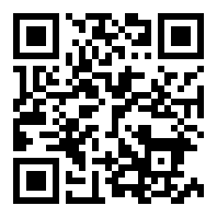 攀爬侠破解版无限金币中文版下载高级版