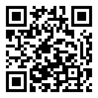 vivo手机自带电子书提速版安卓破解人工智能版