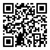 xy游戏破解补丁