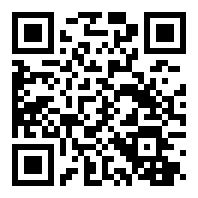 点点穿书无限能量破解版安卓版安卓破解无付费版