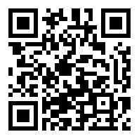 九狐免费看直播安卓破解WiFi版