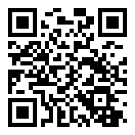 pubg轻量版中文正版中文字幕