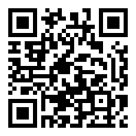 影视仓正式版安卓破解5G版