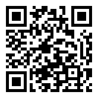 下载qvod安卓破解无限体力版