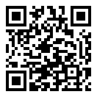 stickwar3开发者修改器修改版永久免费