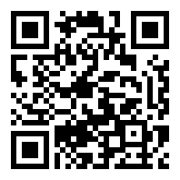 以观书法破解版吾爱破解Web1.0版