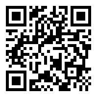 PUBG体验服国体免费直装无付费最新版中文字幕